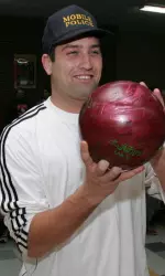 GMAC Bowl -- Day Two Image