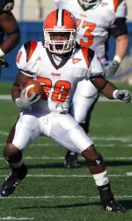 Public Invited to Signing Day Event Next Wednesday (Feb. 6) Image