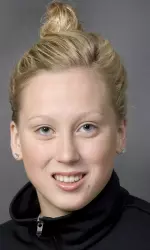 Swimming and Diving Falcons Invade Buffalo in Conference Finale Image