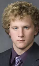 Quotes From Friday Evening's, 4-2, Upset Over No. 1 Miami Image