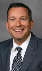 Falcons Zip into MAC Play on Wednesday Image