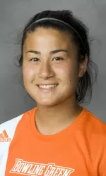 Corbie Yee Named MAC Player of the Week Image