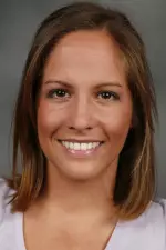 Falcon Women Rise Three Spots in Regional Rankings Image