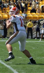 Football Quotes: Bowling Green vs. Miami Image