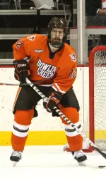 Annual Skate with the Falcons Event Set for This Sunday, October 5 Image