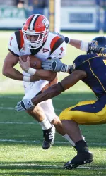 Football Quotes: Week Nine Image