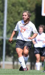 A Falcon Win, From A to Z Image