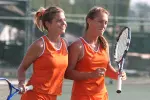Chiricosta, Jakupcin Wrap Up Play at ITA Midwest Regional Image