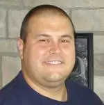 Cal Bowers Named G.M. of Falcon Sports Properties Image