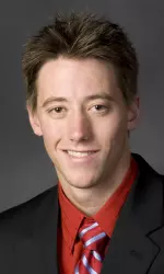 BG Hockey Team Hosts Undefeated Nebraska-Omaha Image