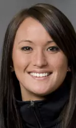 Swimming and Diving Falcons Fall to EMU in first MAC Meet Image