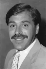 Gary Palmisano Soccer Endowment Announcement Scheduled for Saturday Image