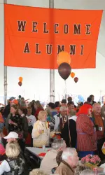 Homecoming 2008 Photo Gallery Image