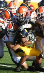 Football Quotes: Week Seven Image