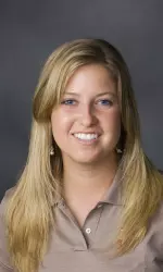 Falcons Finish Second at Huskie Classic Image