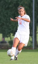 Falcons Host Defending MAC Regular-Season Champions Image