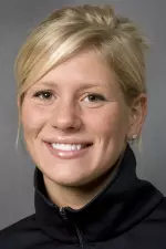 The Falcons Swim Past the Cardinals in Win Over BSU Image