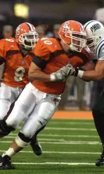 Football Quotes: Bowling Green vs. Kent State Image