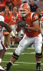 Football Quotes: Week Twelve Image