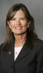 Falcon Volleyball Family Continues to Grow Image