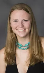 Temple Tops Falcons, 70-55 Image