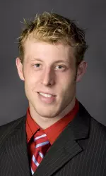 Solway Named CCHA Offensive Player Of The Week Image