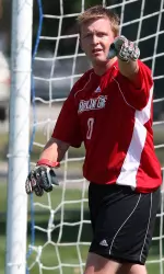 BGSU Heads to Detroit for Tuesday Tilt Image