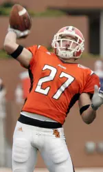 Football Quotes: Week Eleven Image