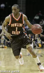 Falcon Hoops Doubleheader Set for Saturday at Anderson Image