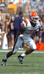 BGSU Notes vs. Ohio Image