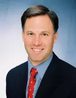Dave Clawson Named BGSU Head Football Coach Image