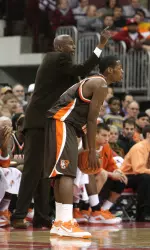 Falcons Put Together Best Defensive Performance In 44 Years Image