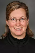 Coach Beach's Post Meet Blog Image