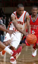 Bowling Green Headed South For Saturday Showdown Image