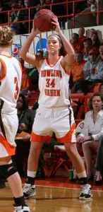 Falcons Host Hartford Sunday Afternoon Image