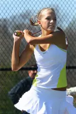 Falcons Sign Three to National Letters of Intent Image