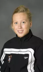 Burston, Jordan Have Strong Individual Performances Image