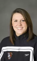 Falcons Finish Sixth at OSU Invitational Image