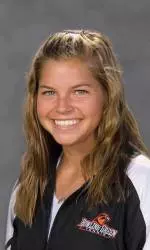 Jakupcin Named MAC Tennis Player of the Week Image