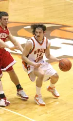 Falcons Host Zips Saturday Afternoon Image