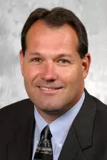 Hofher Named Quarterbacks Coach at BGSU Image