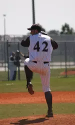Baseball Opens Season At Western Kentucky Image