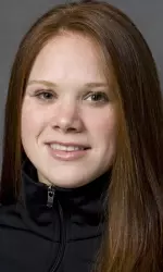 Yee Named First Team All-MAC, Carriaga to the Second Team Image