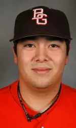 Baseball Falls 14-9 In Sunday Rubber Match In Kentucky Image