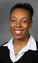 Falcons Go for Lucky Seven on Wednesday Image