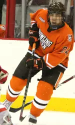 BGSU Hockey to Raise Funds and Awareness for Children's Cancer Image