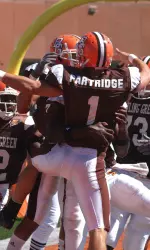 2008 Football Schedule Release Delayed Image