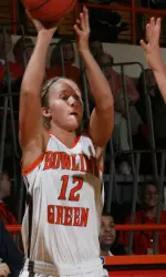 Achter and Taylor's Last Stand Image