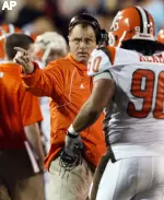 BGSU Announces 2008 Recruiting Class Image