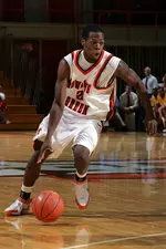 BG-Toledo Mayoral Showdown Challenge Issued by Mayor John Quinn Image